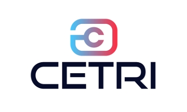 Cetri.com